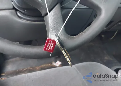 2005 GMC Sierra 1500 Work Truck z USA, uszkodzony, nr VIN 1GTEC14T45Z181601